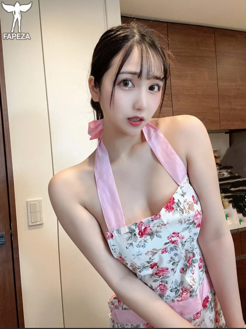 OoChiyuUoO / _chiyuu_ / ちゆう Chiyu erome Latest Exclusive Leaked Photos