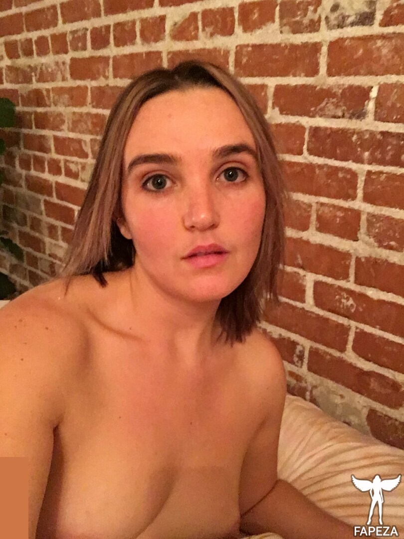 Chloe Fineman Chloeiscrazy Nude Leaks Photo Fapeza