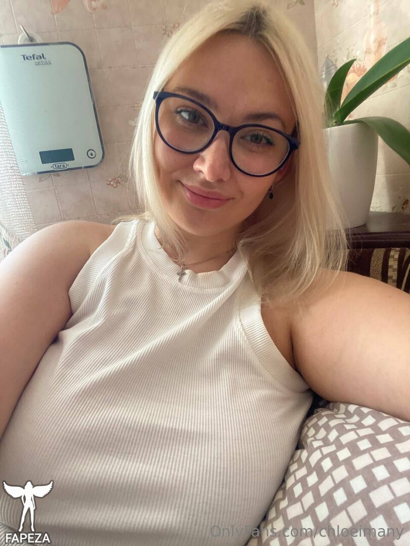 chloeimany