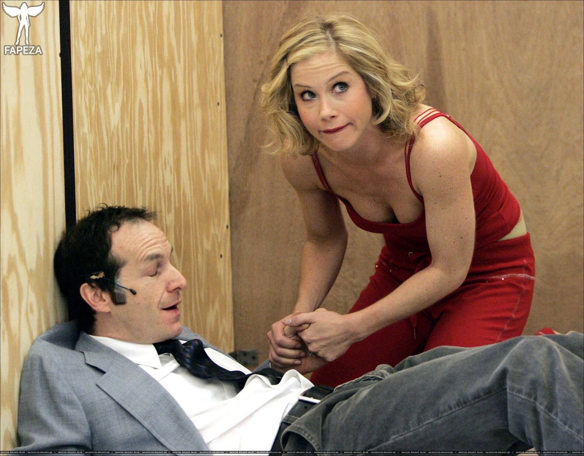 christina-applegate