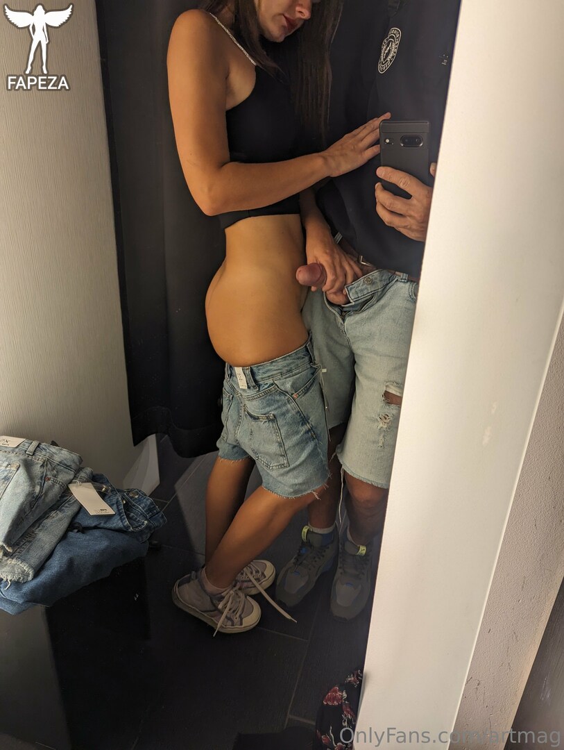 Porn Picture