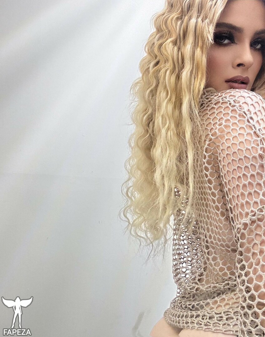 cindycebreros