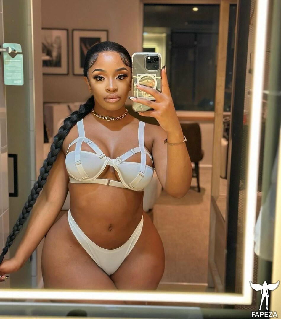 makhathini