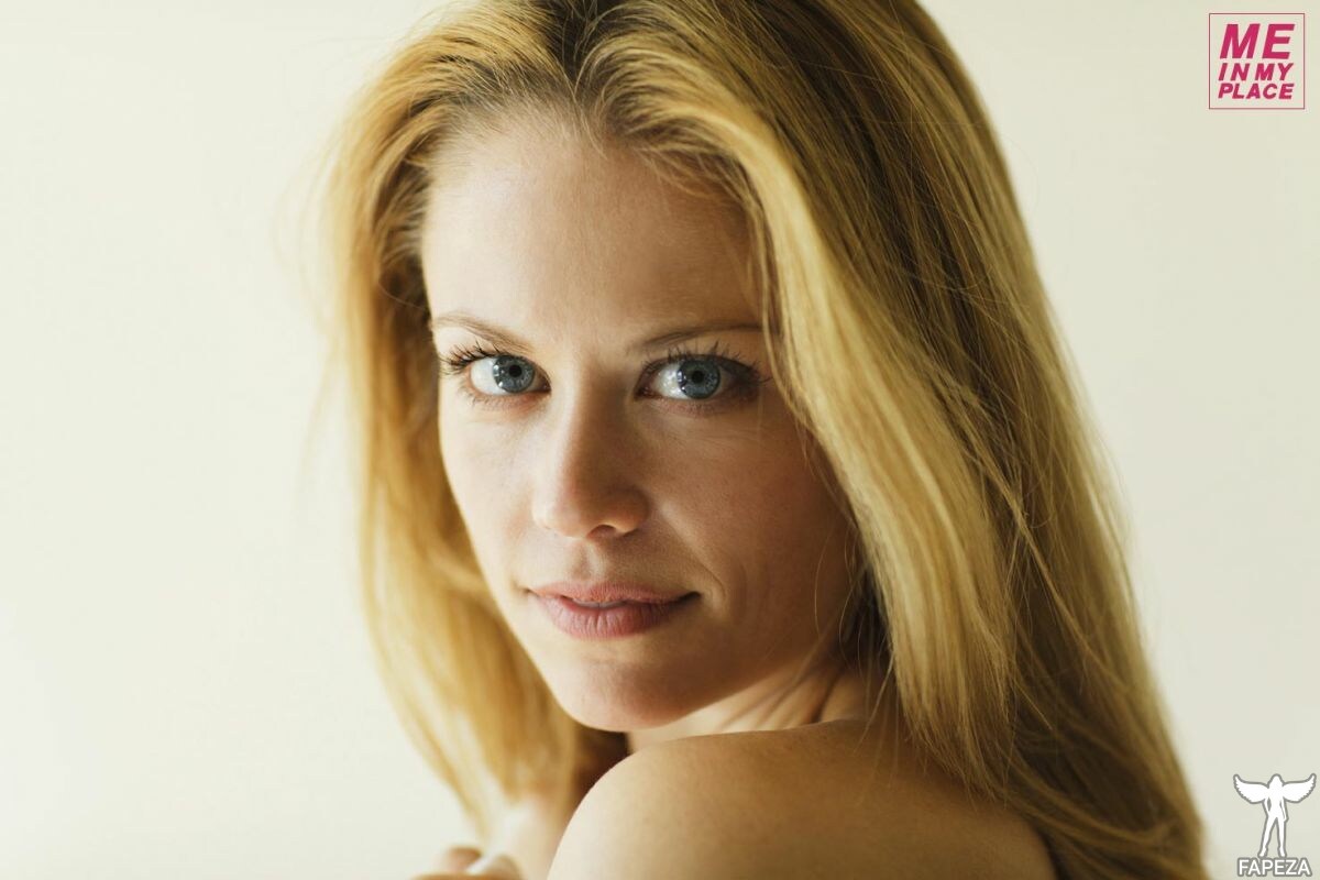 Claire Coffee / clairecoffee Nude Leaks Photo #1 - Fapeza