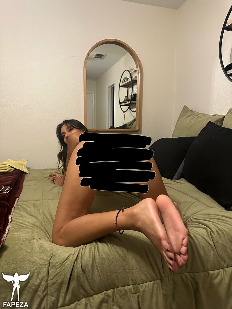 clarissa.danielle