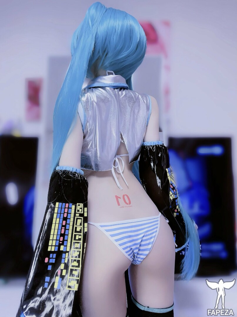 cos__yu_