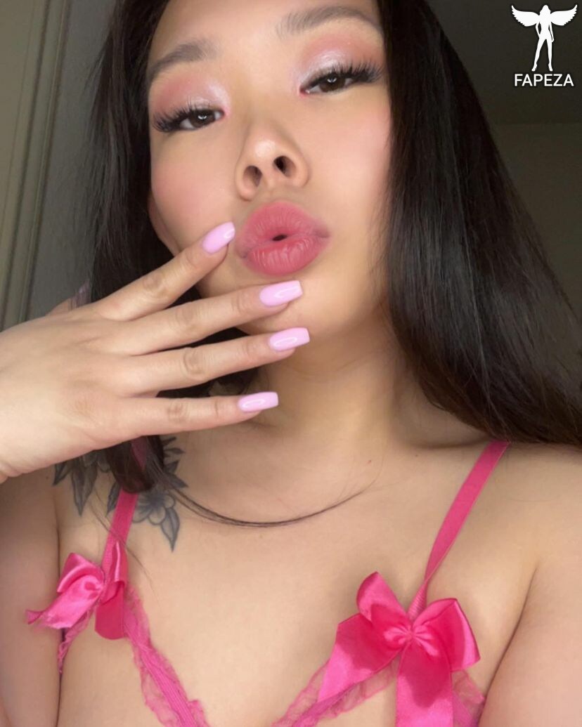 creamy_asian
