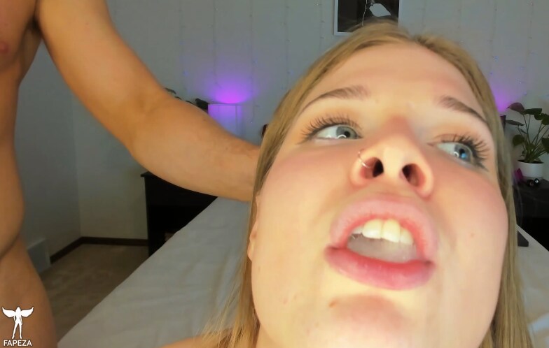 cuumplaycouple
