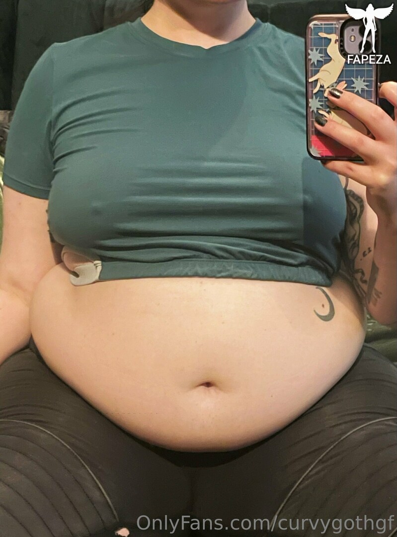 curvygothgf
