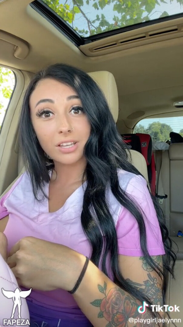 cutemaggie