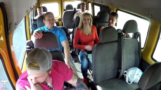 bangbus