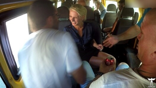 bangbus