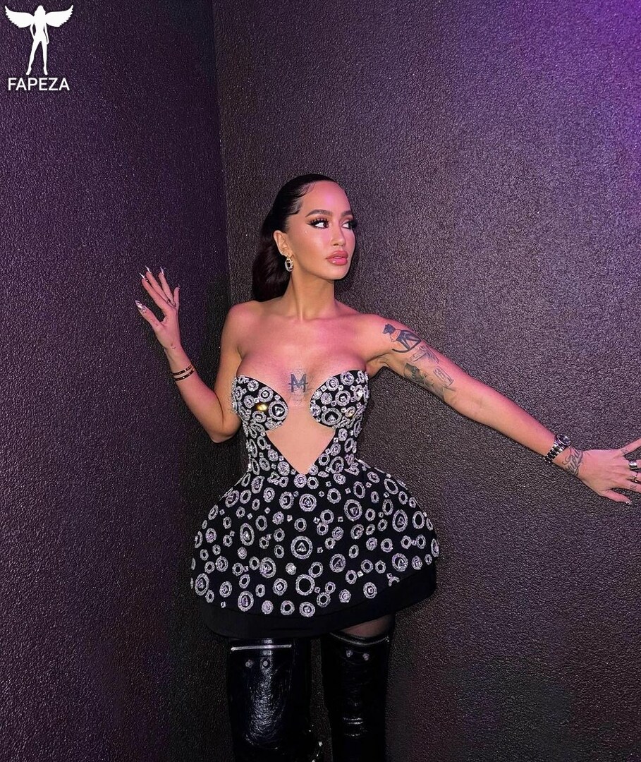 dafina