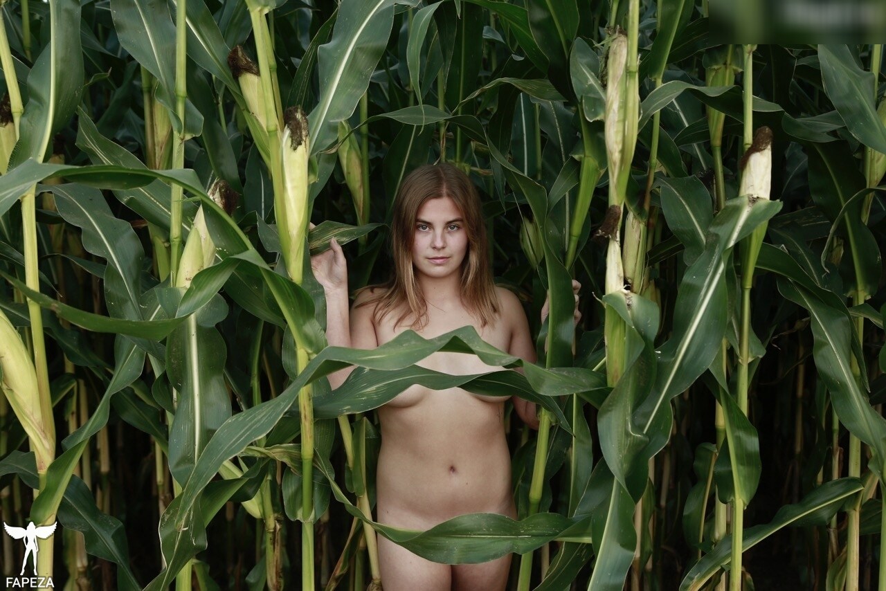 dairy-lena