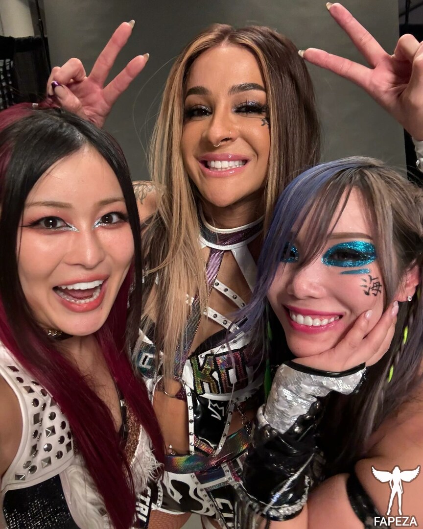 Charlie Girl / Dakota Kai / dakotapaynexxx / imkingkota erome Latest Exclusive Leaked Photos