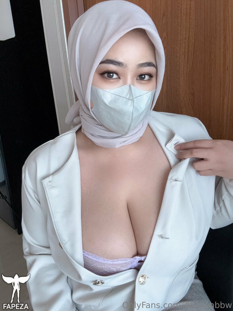 daliyahbbw