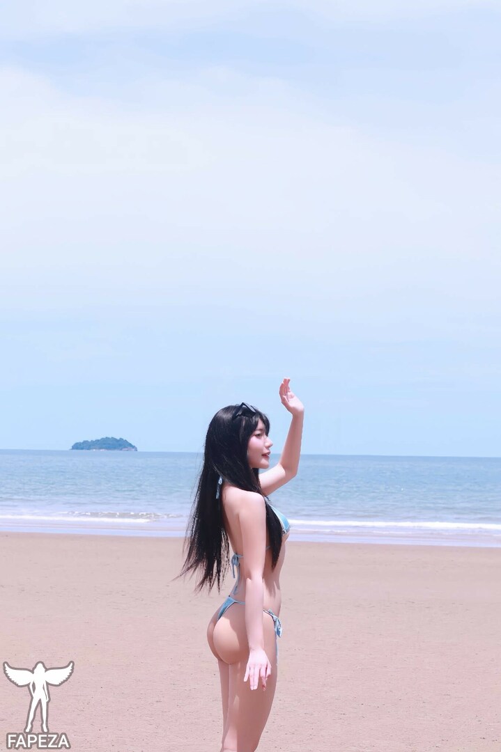 mashiroxx