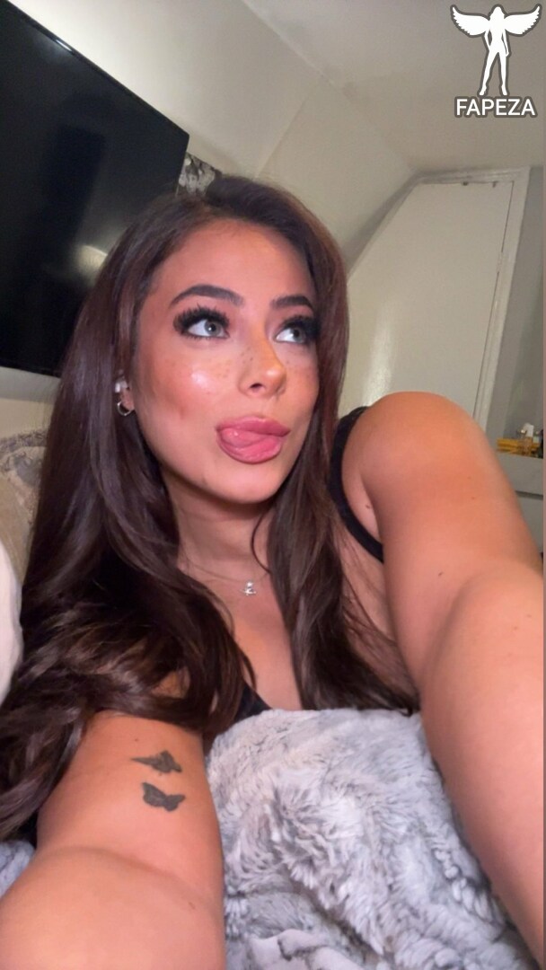 danibosey