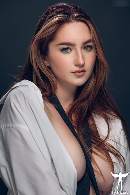 danica_rockwood