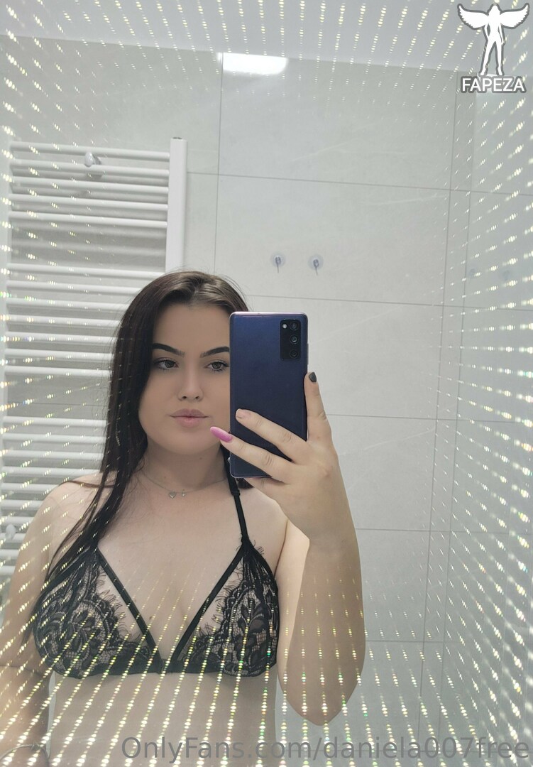 daniela007free
