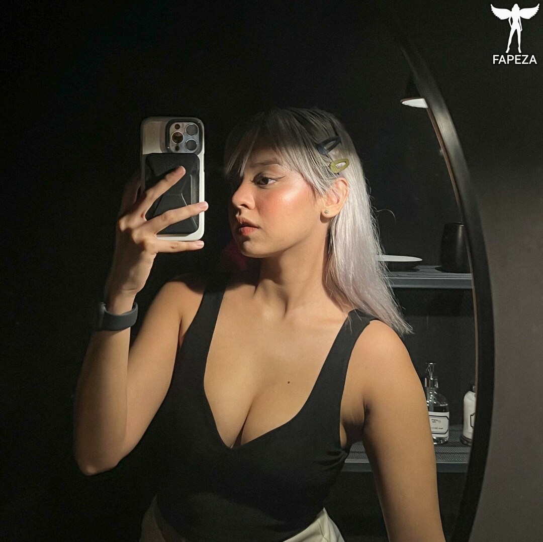 daniella-roi