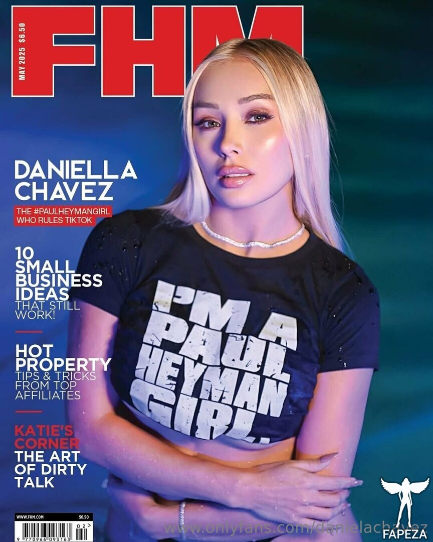 daniellachavez