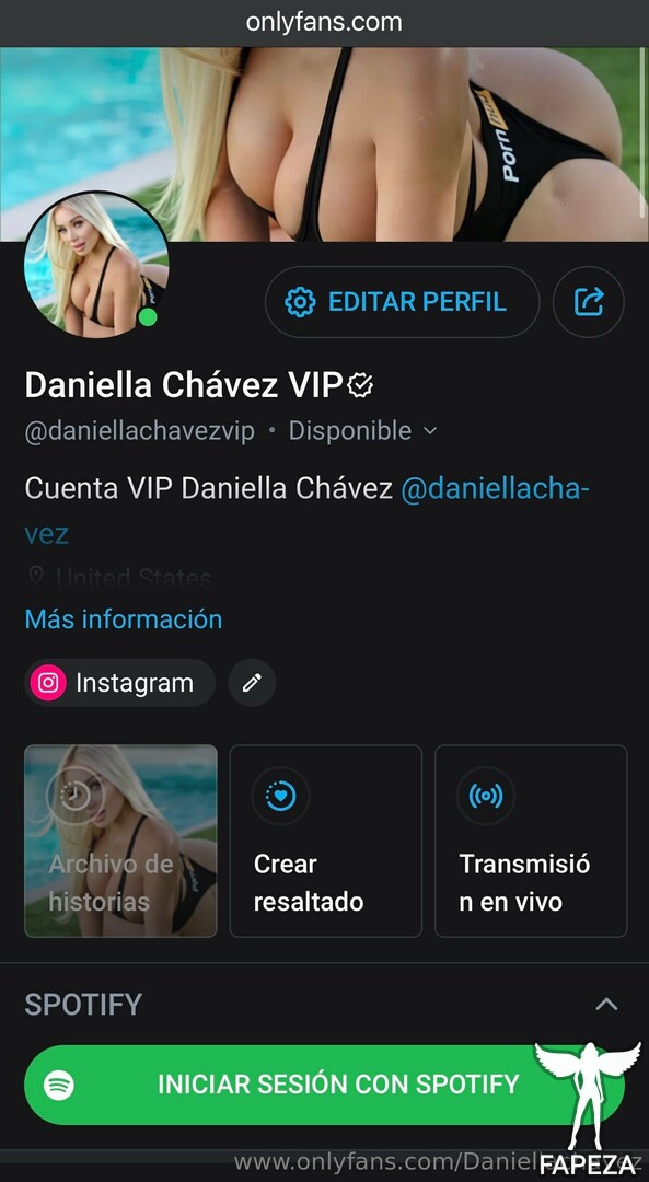 daniellachavez