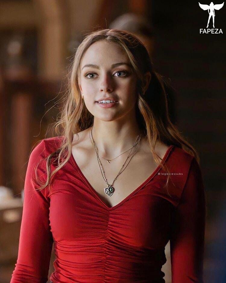 Danielle Rose Russell Danielle Rose Russell Nude Leaks Onlyfans Porn Videos And Photos Erofap