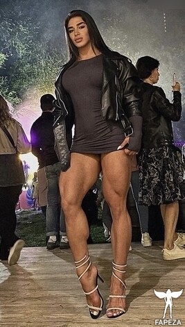 daria-pluzhnikova