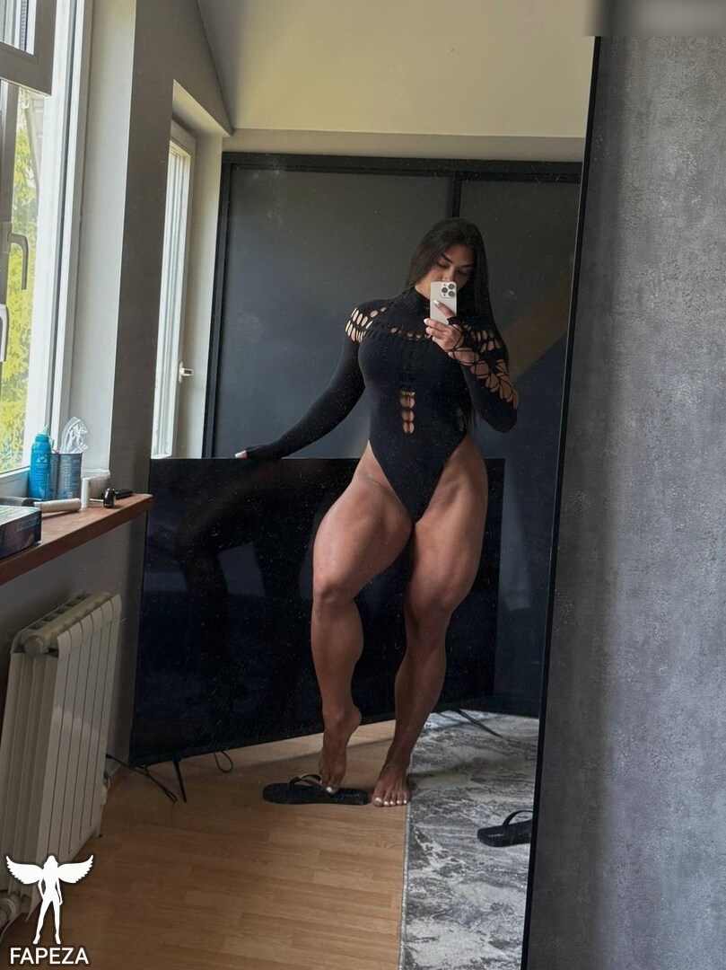 daria-pluzhnikova