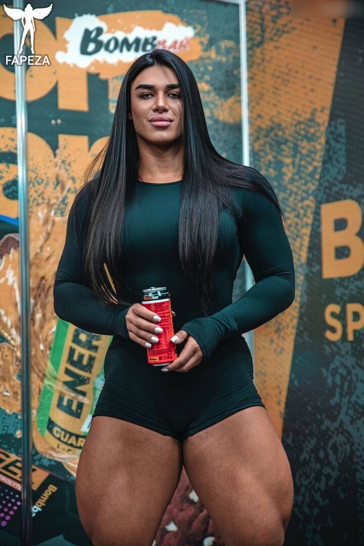 daria-pluzhnikova