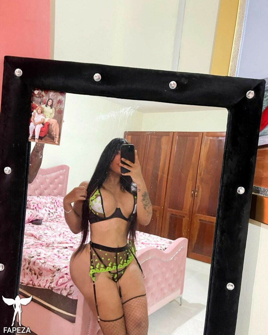 darlyn0420