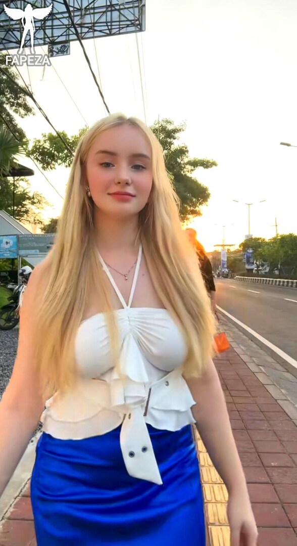 dasha-gartman