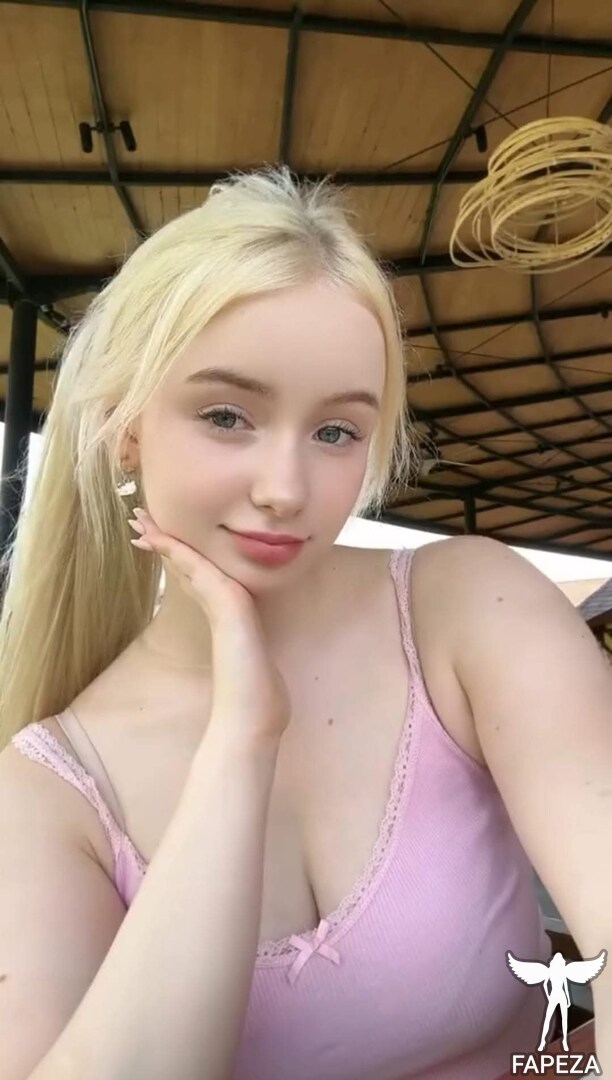 dasha-gartman