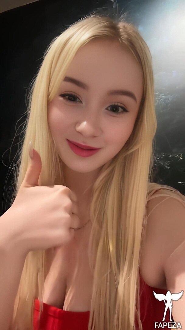 dasha-gartman