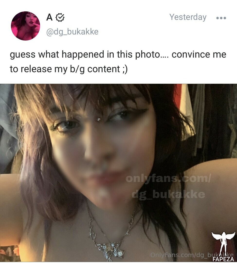 asvalerie_ / deathgripsbukakke erome Latest Exclusive Leaked Photos