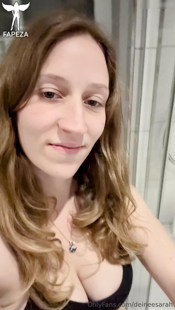deineesarah