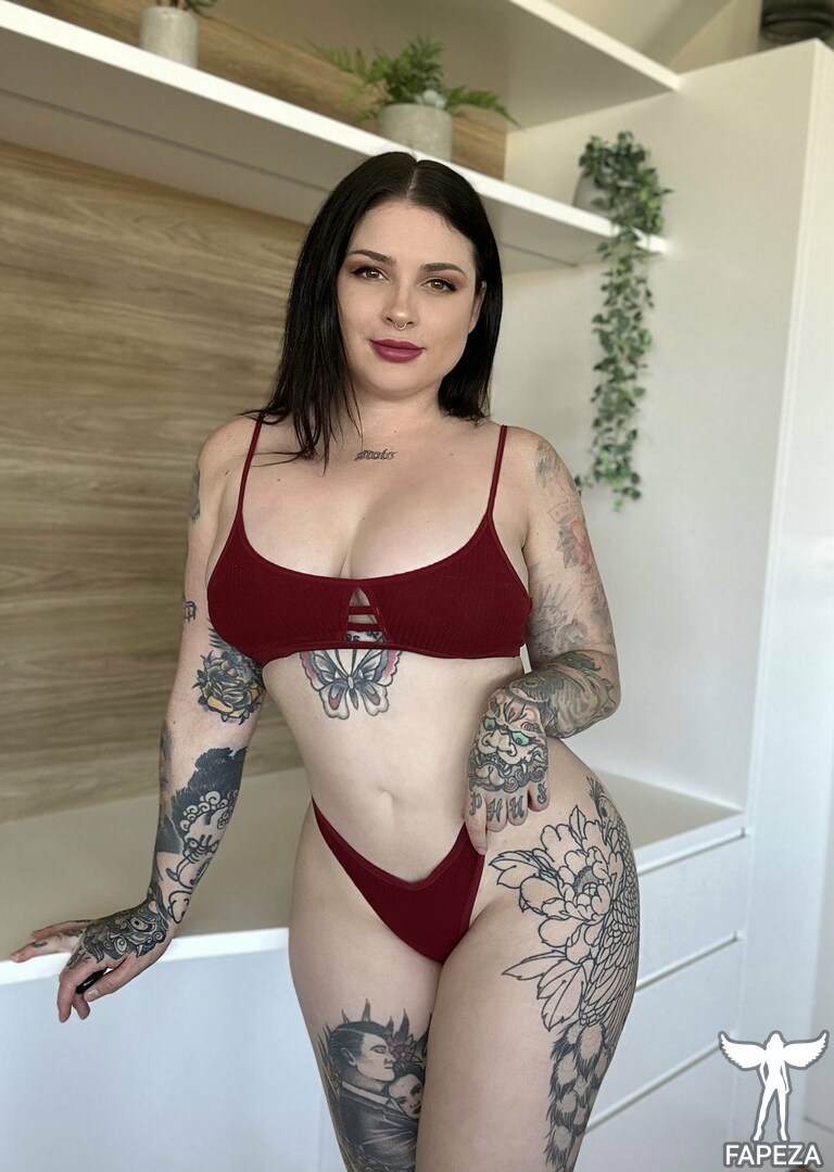Demi-novak