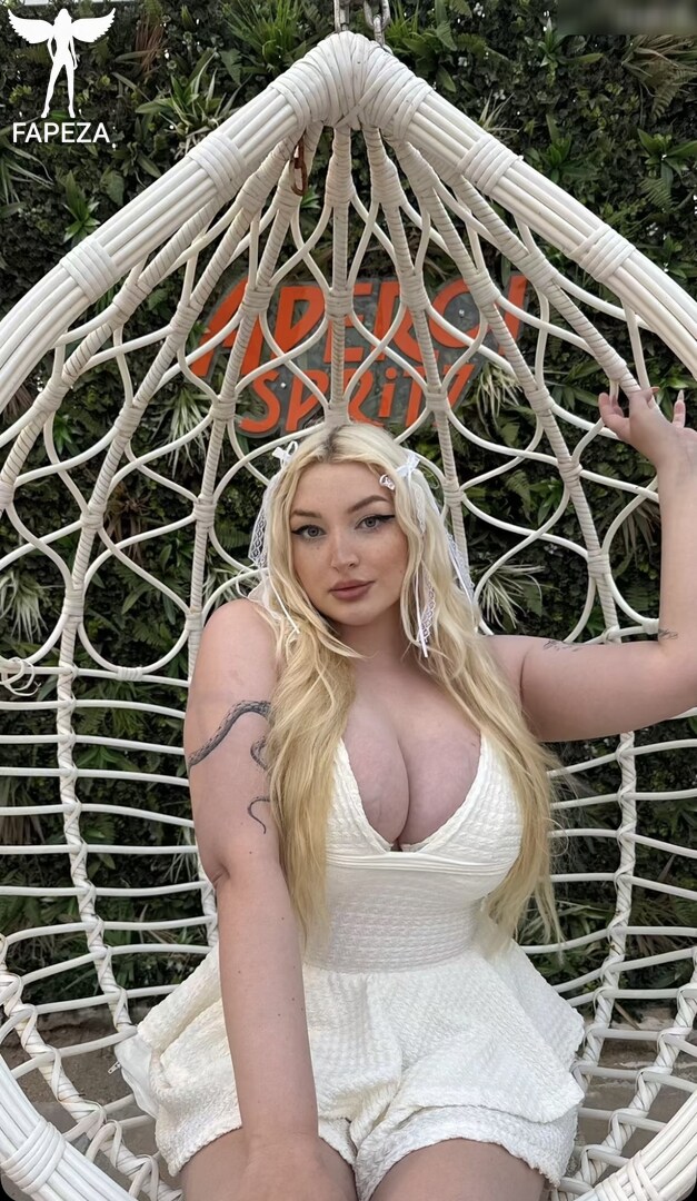 DeniseLangemak