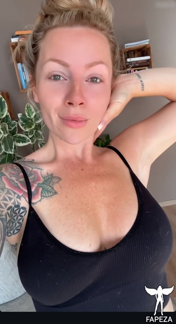 denise-schwitalle