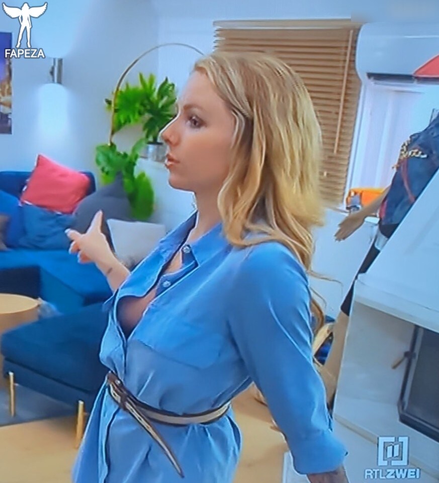 denise-schwitalle