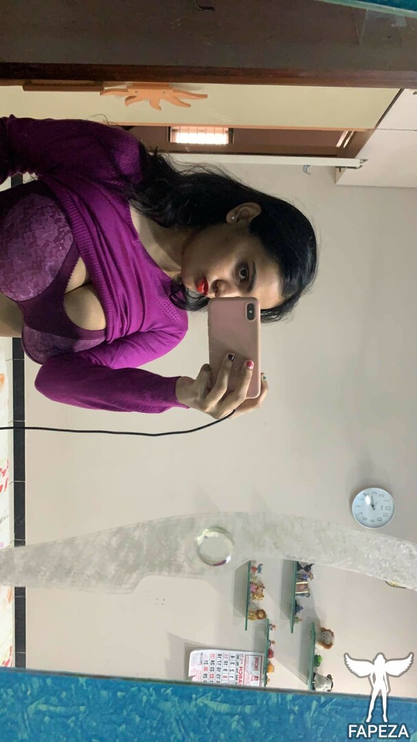 DesiAuroraX / Desiaurora / desi_aurorax_ erome Latest Exclusive Leaked Photos