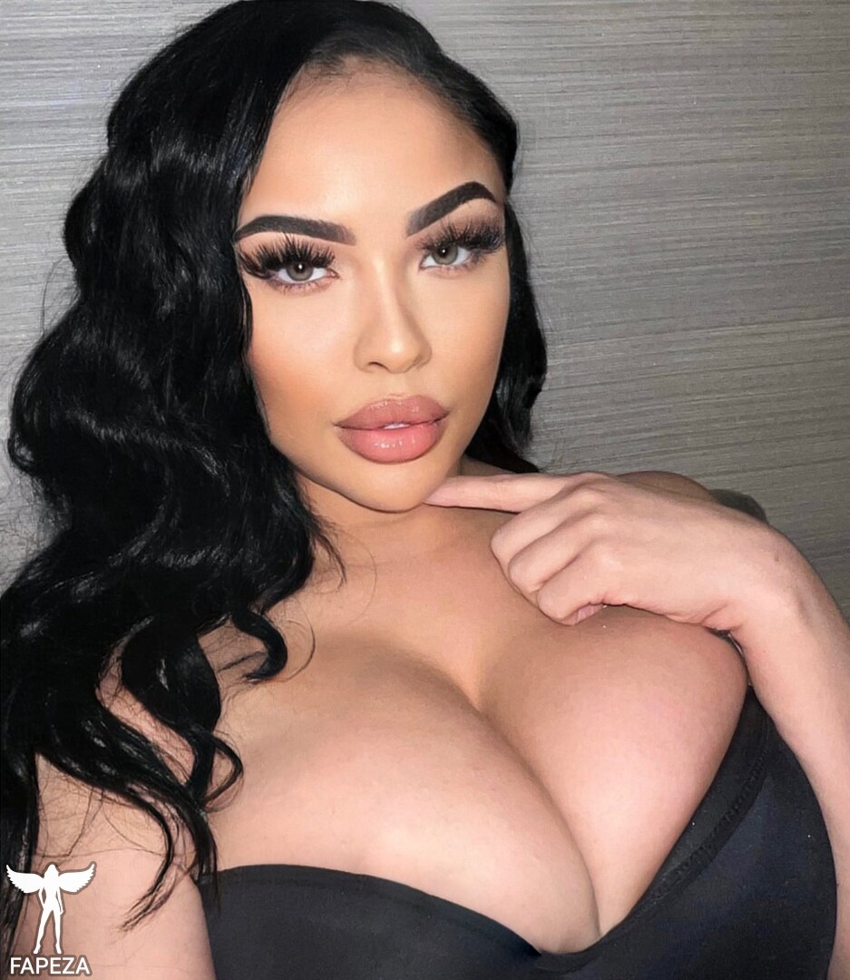 Destiny Skye / destinyskyeVIP Nude Leaks OnlyFans Photo #9 - Fapeza