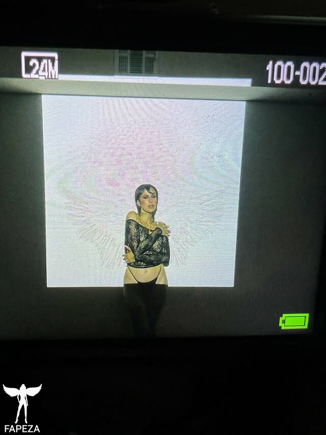 Dev Devin Tailes Nude Leaks OnlyFans Photo 64 Fapeza 