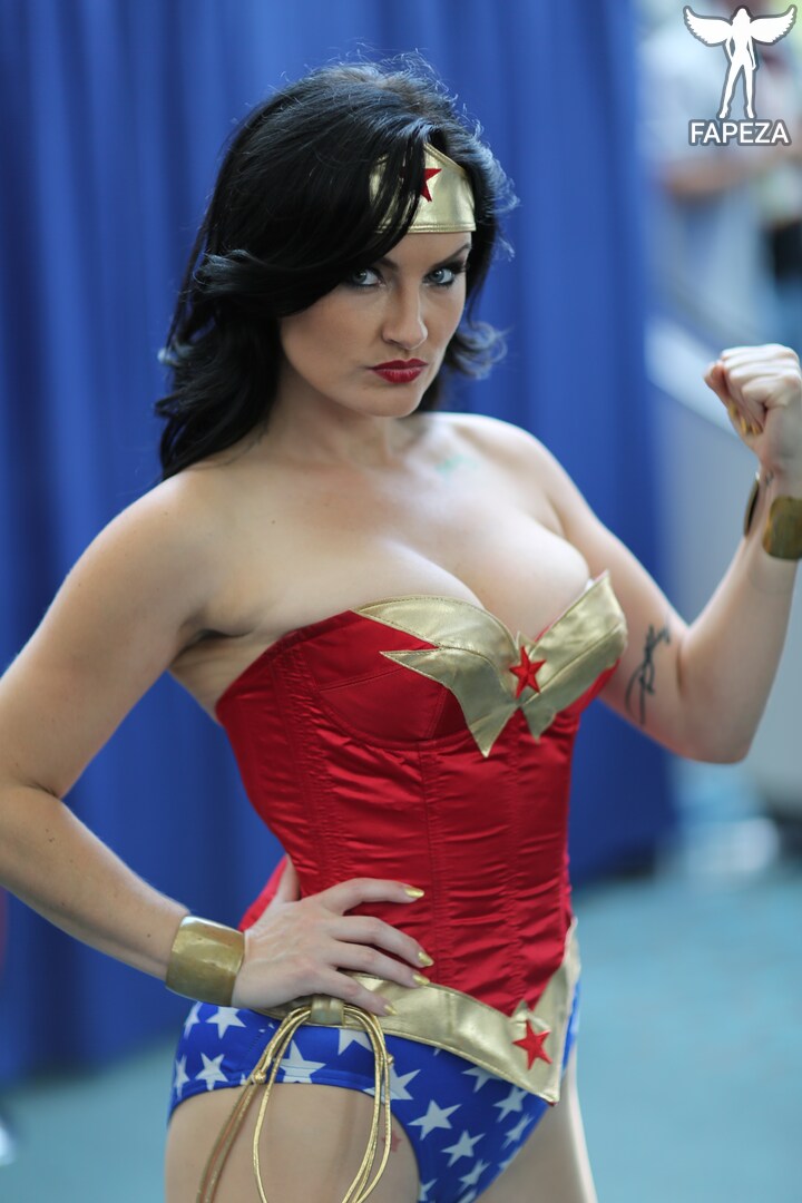 Diana Prince / dianaprincexo / kinky_horror erome Latest Exclusive Leaked Photos