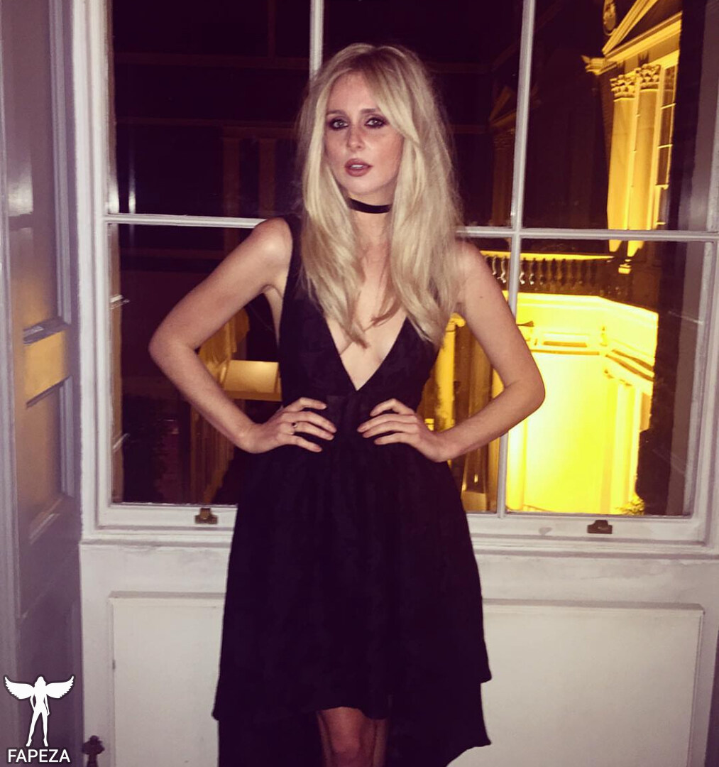 Diana Vickers Dianavickersofficial Nude Leaks Photo Fapeza