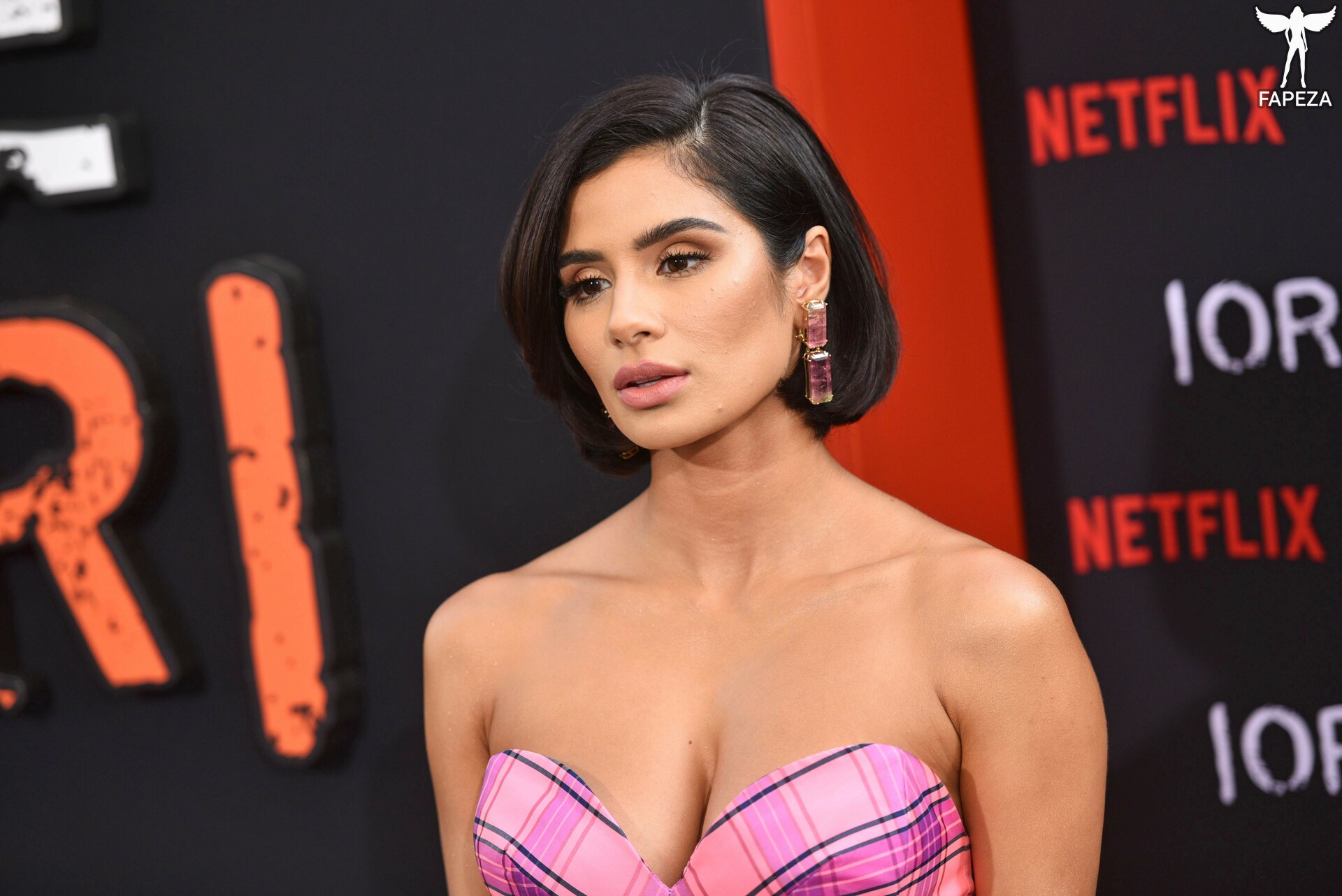 1920px x 1282px - Crazy Jane / Diane Guerrero Nude Leaks OnlyFans Photo #198 - Fapeza