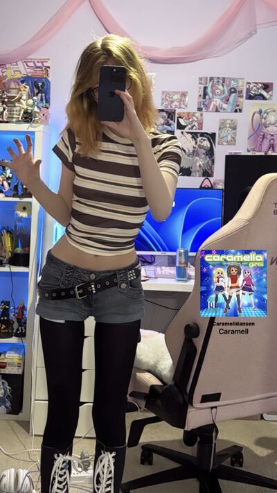 Porn Picture