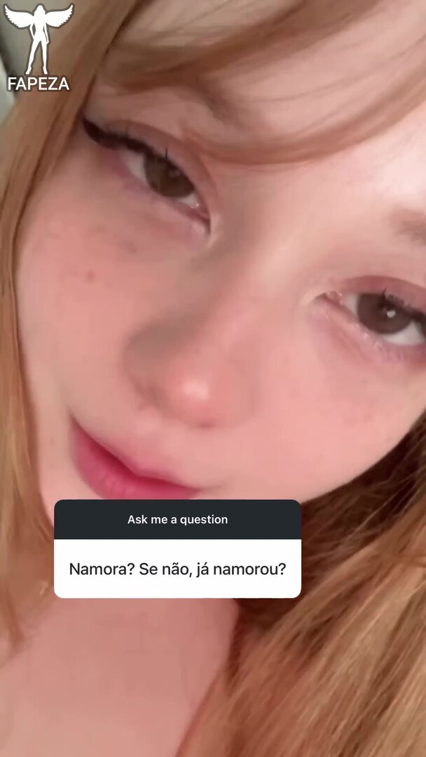 Diovana Konigsreuter