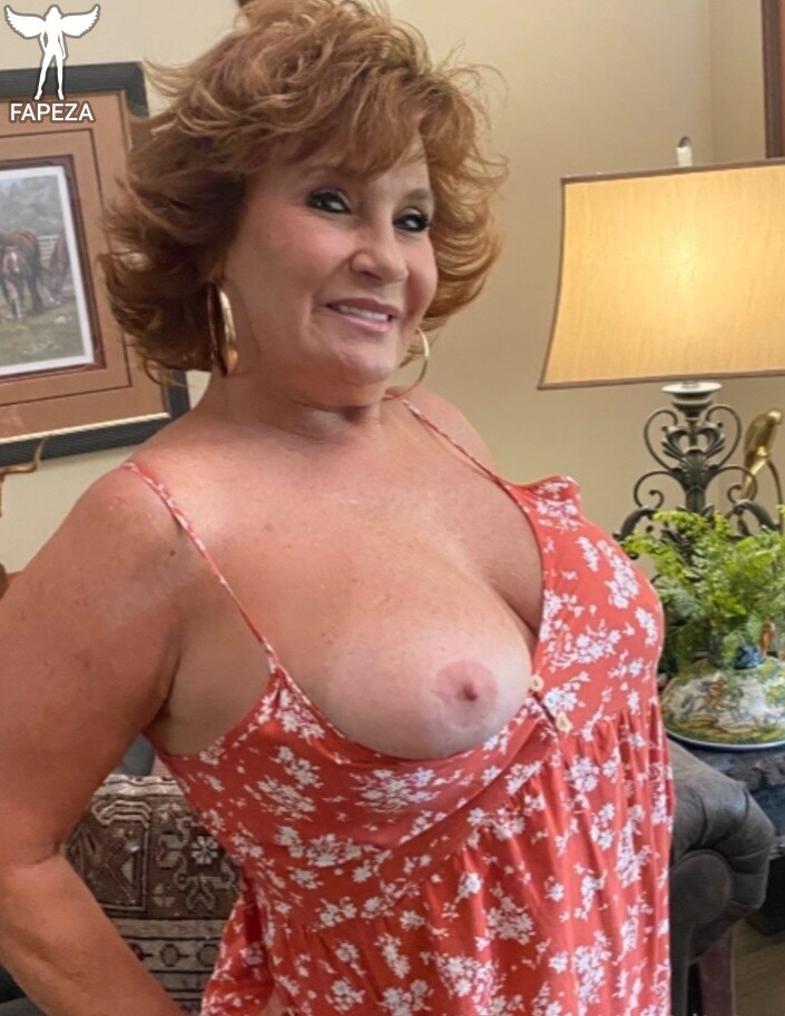 Dixie Dauphin Dixie Dauphin Nude Leaks Onlyfans Photo 3 Fapeza